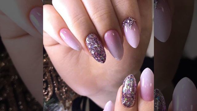 Маникюр 2021: модные тенденции, фото | Manicure 2021: Fashion Trends, Photos