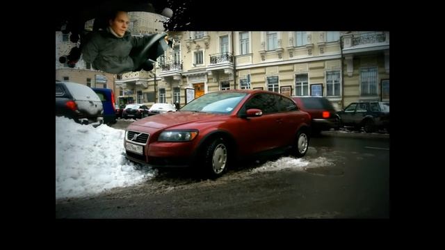 Bezcoles.ru VOLVO C30 Цена: 520.000 руб. 2007г.в. 23.000 км.