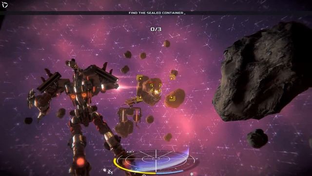 War Tech Fighters Gameplay #2 (PC) смотреть онлайн