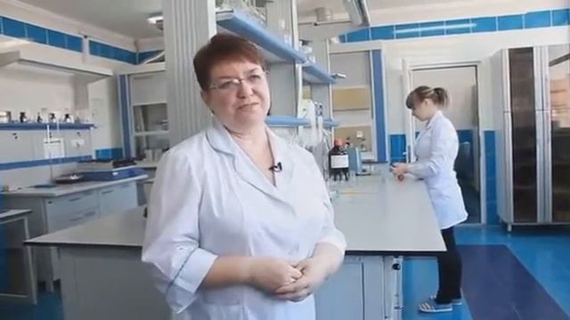 Большие города Степногорск смотреть онлайн