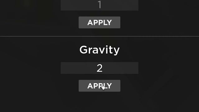 ROBLOX IKEA But its Confusing.. смотреть онлайн