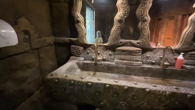 VLOG: Краснодар / Сафари парк / Зоопарк ,цена ,обзор