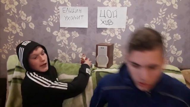 ВОЛШЕБНЫЙ ПУЛЬТ| ЧТО ЕСЛИ БЫ СУЩЕСТВОВАЛА МАШИНА ВРЕМЕНИ смотреть онлайн