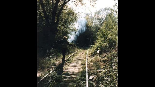 Umka Перекати полька