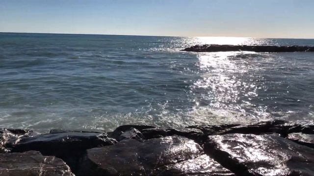 San Lorenzo al Mare 2018 смотреть онлайн