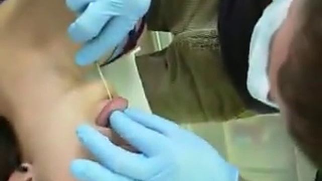 pircing llengua anskar смотреть онлайн