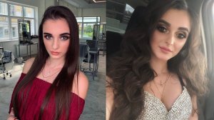 Воронеж. Самое удаляемое видео с будущим следователем