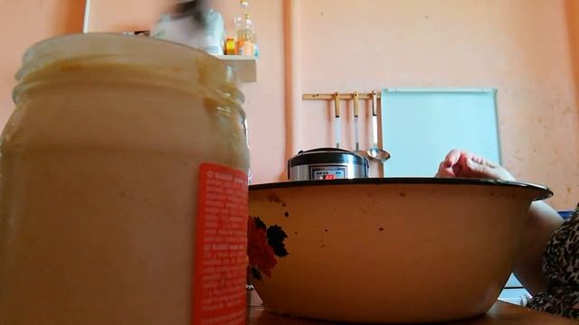 #Сельдь_под_шубой.