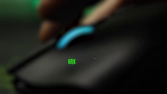 Обзор на Razer DeathAdder Elite смотреть онлайн