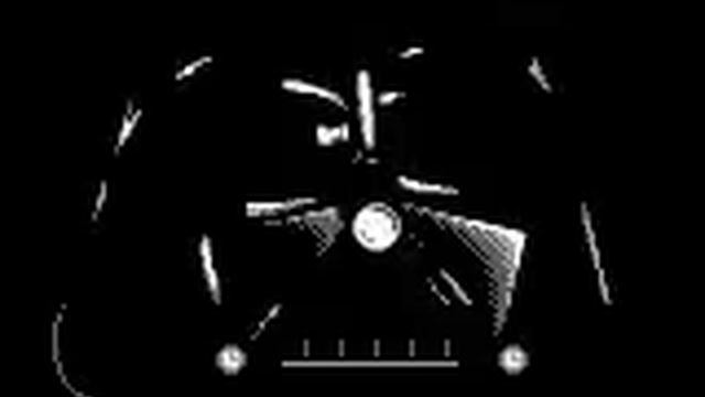 Game Over: Star Wars (Game Boy) смотреть онлайн