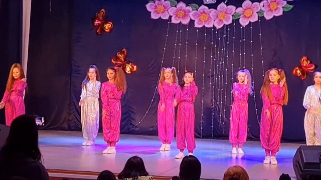 2 мая 2021 г. смотреть онлайн