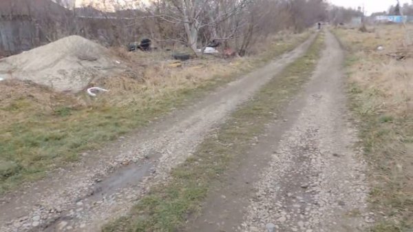 МОТО ВИКТОРА И ДЫРЧИКИ