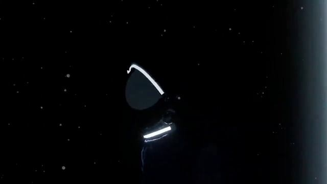 Keystroke - Ctrl Alt Delete смотреть онлайн