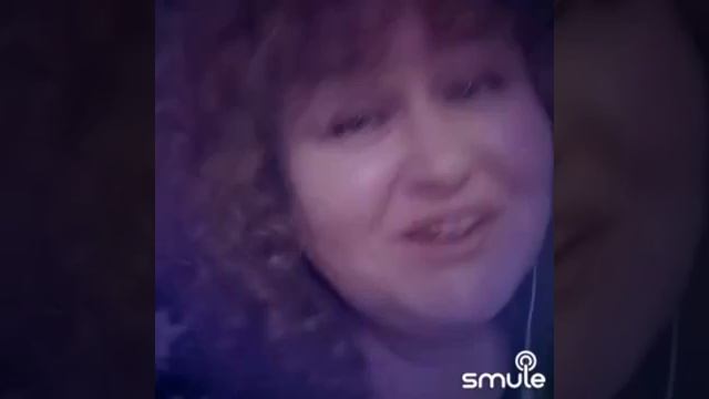 Золотое сердце!!!? смотреть онлайн