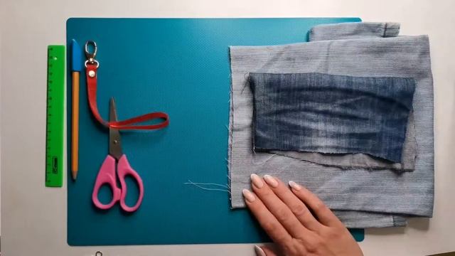 ВОЛШЕБНЫЕ ПЕРЬЯ ?