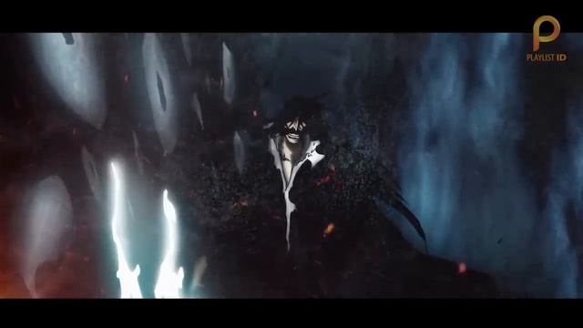 FINAL BATTLE #2 : KUROSAKI ICHIGO VS YHWACH | Bleach Chapter 677 S/d 680