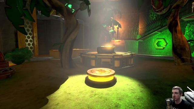 YOOKA-LAYLEE ➤ ВЕСЁЛЫЕ МУЛЬТЯХИ! :))) смотреть онлайн