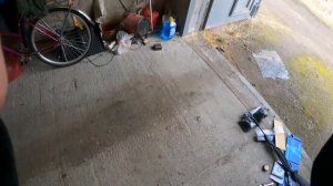 Оптический прицел для МР 512 С