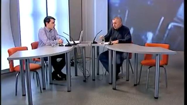 Главврач КВД Николай Струин: За заражение русских женщин мигрантов нужно садить! смотреть онлайн