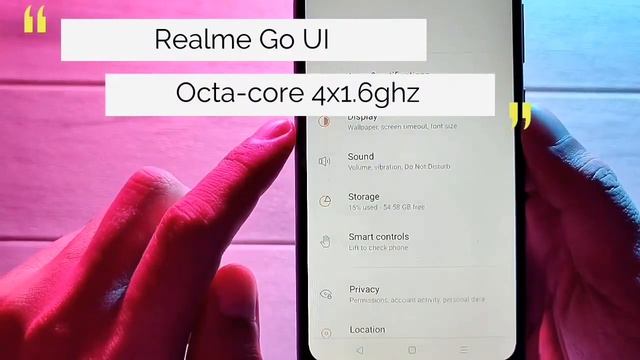 REALME C11 2021 & NARZO 50i TAGALOG UNBOXING смотреть онлайн