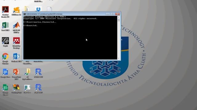 Installing Jupyter notebooks for python смотреть онлайн