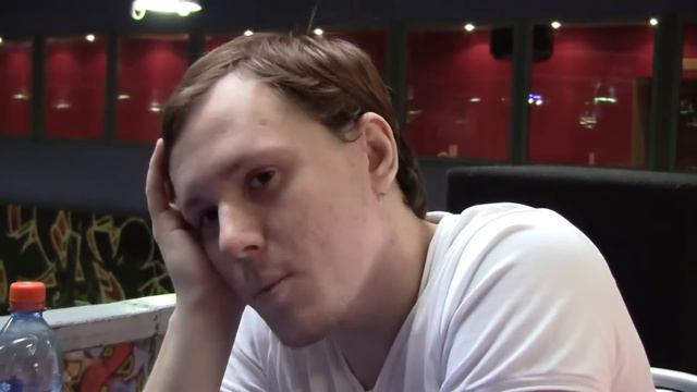 Самоубийство в скейт-парке прикол смотреть онлайн