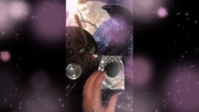 ?НОВЫЙ МУЖЧИНА НА ПОРОГЕ #Ясновидение #Новый мужчина