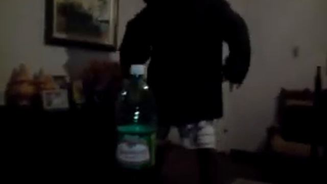 TIGRE LOKO RAP - MC BROW/ BY TIGERVR смотреть онлайн