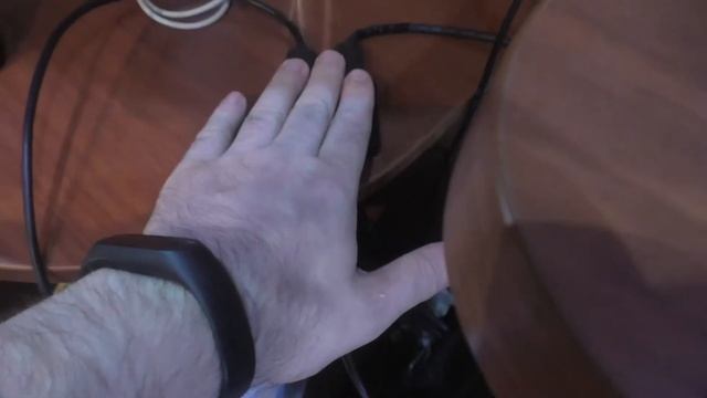 HDMI SPLITTER ИЗ КИТАЯ смотреть онлайн