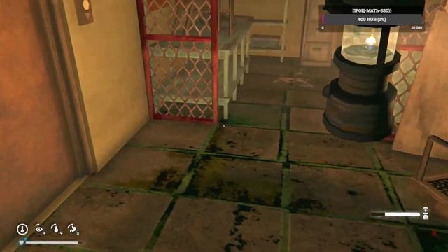 The Long Dark!)) Что там сегодня?)) Опять эта нудятина?!)) 2к-1440р! смотреть онлайн