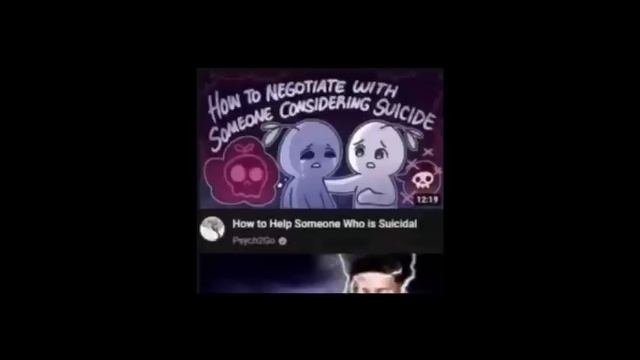 Memes That DustDust borrowed me forever - Part 4 смотреть онлайн