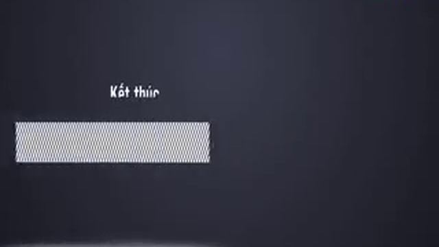 Docker Cơ Bản смотреть онлайн