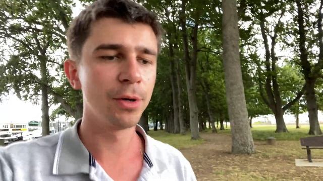 День 2. Маори и Cathedral Cove. Новая Зеландия за 20 дней смотреть онлайн