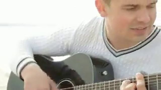Клип братишки/слова и музыка тоже сочинил сам/ смотреть онлайн