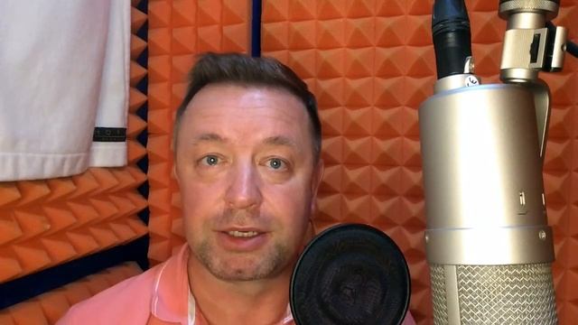 Проблемы с дикцией? Упражнение "пробка"! смотреть онлайн