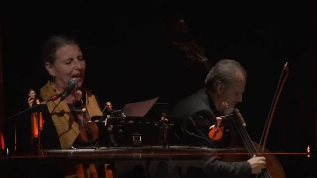 BOSSOCONCEPT - Tango's Gedanke_excerpts смотреть онлайн