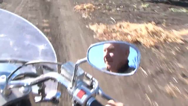 «Сельский порядок» Успехи gbnjvyb7 10 2015 смотреть онлайн