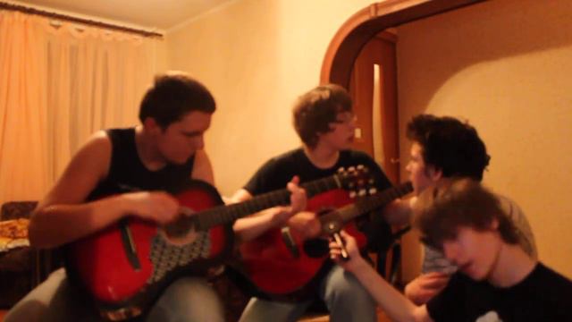 rape me смотреть онлайн