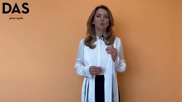 Перезагрузка_DASLAB смотреть онлайн