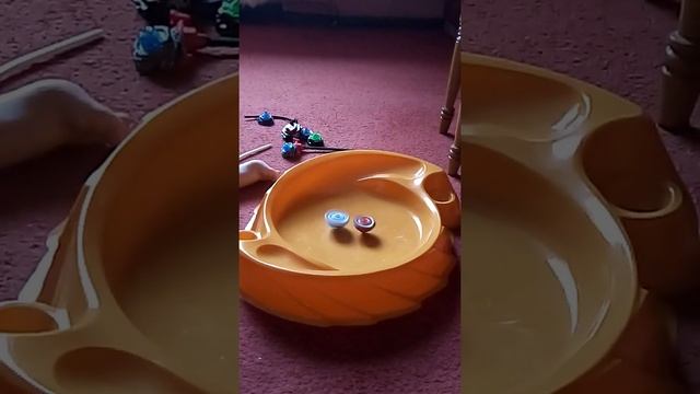 ахилес vs ледяной дракон + роктавор смотреть онлайн