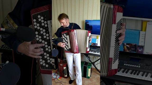 Земной сон, Вадим Тимофеев 25.08.2020 смотреть онлайн