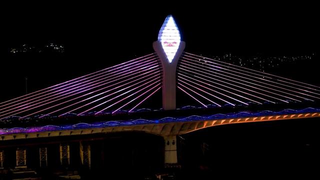Hyderabad City | The Hi-tech City | Modern & Beautiful City 2020 смотреть онлайн