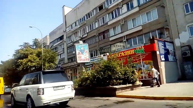 VLOG|Батут центр Симферополь|Кино Валериан смотреть онлайн