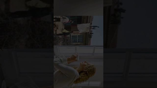 🙏 🤲. Умные проф стрители . смотреть онлайн