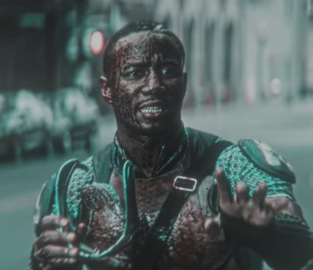 The Boys | A-Train | Пацаны |  Экспресс /music: Midsummer Nights