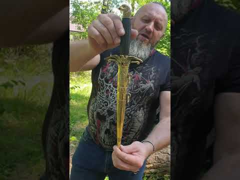 Кортик ВВС Венгрии смотреть онлайн