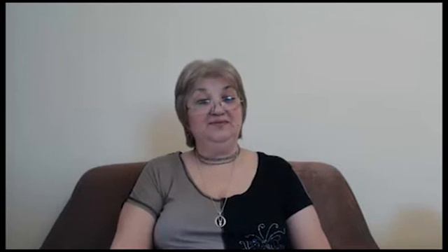 Религия 7 смотреть онлайн