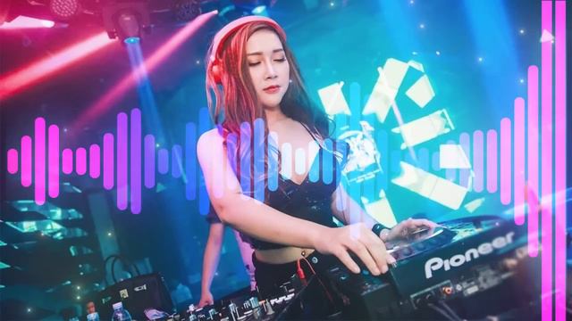 DJ DIAMOND IN THE SKY BREAKBEAT 2023 смотреть онлайн