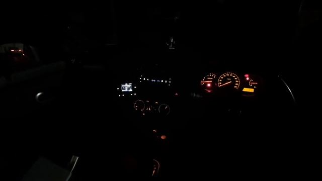 Clip tiida 550 смотреть онлайн