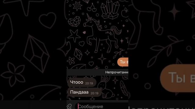 Выполнил жесткое задания от подписчика ? #roblox #robuxd смотреть онлайн